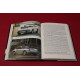 Porsche 911 Story 4th Edition Porsche 911 Story 4th Edition
