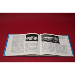 A Collector's Guide: The TVRs A Collector's Guide: The TVRs