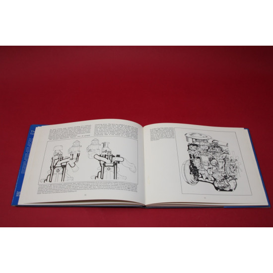 A Collector's Guide: The Sporting Fords Volume 1: Cortinas Mark 1 and Mark 2 including GT,Lotus and 1600E