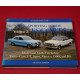 A Collector's Guide: The Sporting Fords Volume 2: Escorts Mark 1 and Mark 2 including Twin-Cam,GT,Sport,Mexico, 1300E, and RS A Collector's Guide: The Sporting Fords Volume 2: Escorts Mark 1 and Mark 2 including Twin-Cam,GT,Sport,Mexico, 1300E, and RS