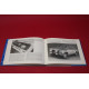 A Collector's Guide: The Sporting Fords Volume 2: Escorts Mark 1 and Mark 2 including Twin-Cam,GT,Sport,Mexico, 1300E, and RS A Collector's Guide: The Sporting Fords Volume 2: Escorts Mark 1 and Mark 2 including Twin-Cam,GT,Sport,Mexico, 1300E, and RS