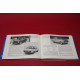 A Collector's Guide: The Sporting Fords Volume 2: Escorts Mark 1 and Mark 2 including Twin-Cam,GT,Sport,Mexico, 1300E, and RS A Collector's Guide: The Sporting Fords Volume 2: Escorts Mark 1 and Mark 2 including Twin-Cam,GT,Sport,Mexico, 1300E, and RS