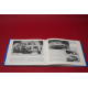 A Collector's Guide: The Sporting Fords Volume 2: Escorts Mark 1 and Mark 2 including Twin-Cam,GT,Sport,Mexico, 1300E, and RS A Collector's Guide: The Sporting Fords Volume 2: Escorts Mark 1 and Mark 2 including Twin-Cam,GT,Sport,Mexico, 1300E, and RS