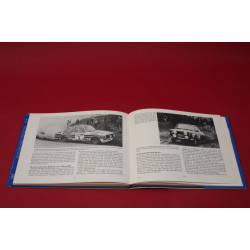 A Collector's Guide: The Sporting Fords Volume 2: Escorts Mark 1 and Mark 2 including Twin-Cam,GT,Sport,Mexico, 1300E, and RS A Collector's Guide: The Sporting Fords Volume 2: Escorts Mark 1 and Mark 2 including Twin-Cam,GT,Sport,Mexico, 1300E, and RS