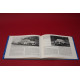 A Collector's Guide: The Sporting Fords Volume 2: Escorts Mark 1 and Mark 2 including Twin-Cam,GT,Sport,Mexico, 1300E, and RS A Collector's Guide: The Sporting Fords Volume 2: Escorts Mark 1 and Mark 2 including Twin-Cam,GT,Sport,Mexico, 1300E, and RS
