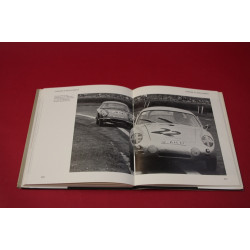 Porsche 356 Coupe, Cabriolet, Roadster, Speedster & Carrera