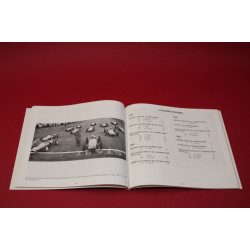 The Lotus Formula Juniors 1960-1963 An Enthusiast's Guide & Pictorial Review