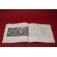 The Lotus Formula Juniors 1960-1963 An Enthusiast's Guide & Pictorial Review
