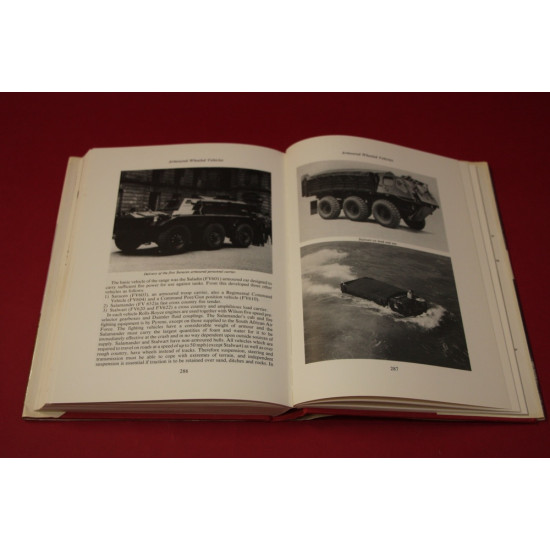 Alvis The Story of the Red Triangle First Edition Alvis The Story of the Red Triangle First Edition