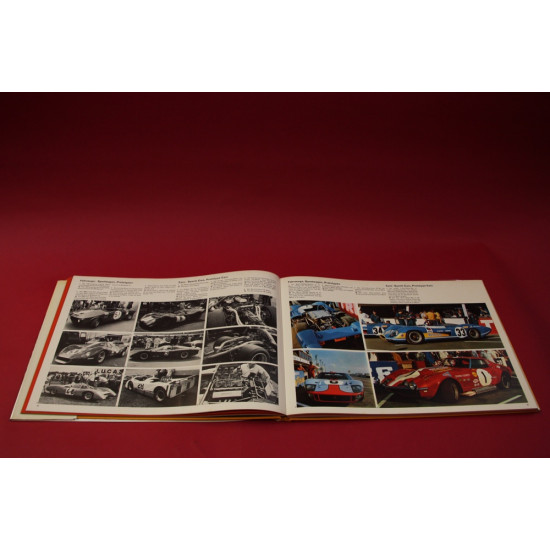 RennReport/RaceReport 3 RennReport/RaceReport 3