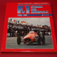 F.1 Storia Del mondiale 1950-1957