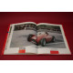 F.1 Storia Del mondiale 1950-1957