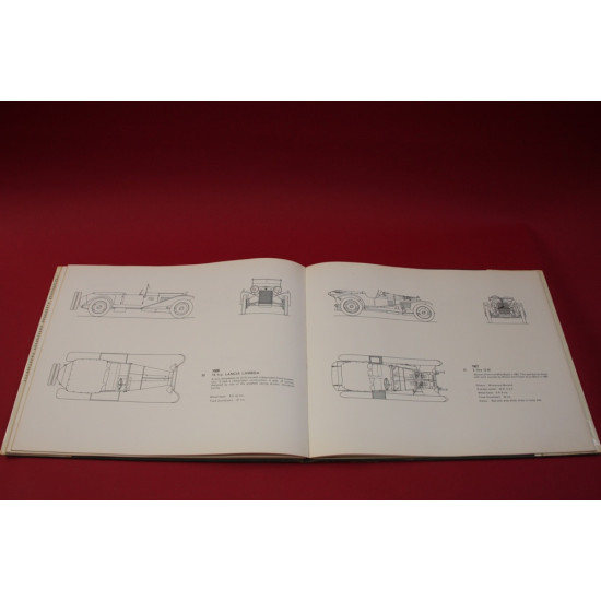 Grand Prix and Sports Car