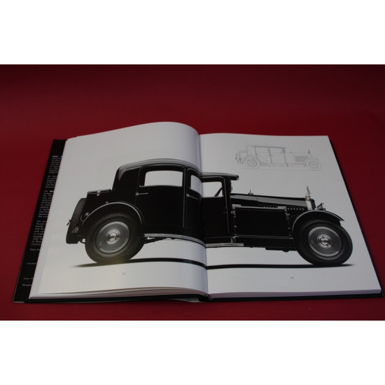 Vitesse - Elegance French Expression of Flight and Motion