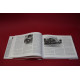 Pole Postion - Rex Mays - The Life of America's Most Popular Race Driver and a Long Look Back at American Auto Racing and Life  circa 1931-1949