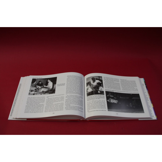 Pole Postion - Rex Mays - The Life of America's Most Popular Race Driver and a Long Look Back at American Auto Racing and Life  circa 1931-1949