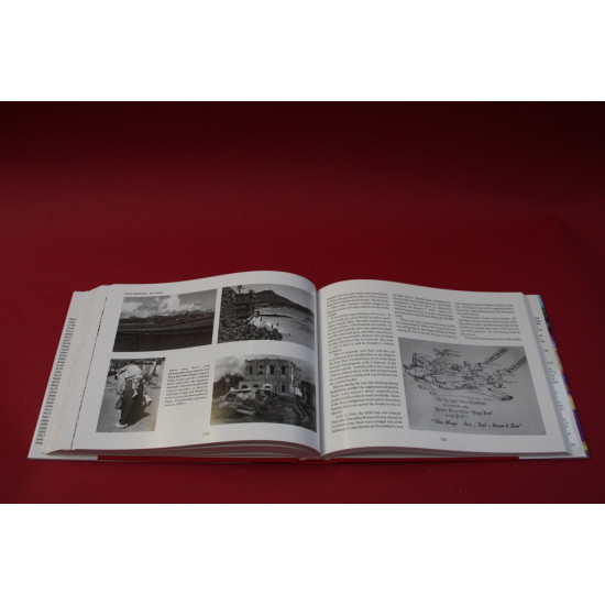 Pole Postion - Rex Mays - The Life of America's Most Popular Race Driver and a Long Look Back at American Auto Racing and Life  circa 1931-1949