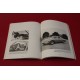 Illustrated Ferrari Buyer's Guide Fourth Edition 