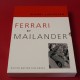 Ferrari by Mailander 