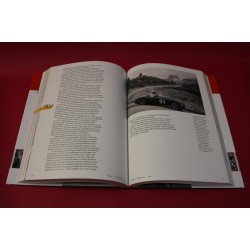 Ferrari by Mailander Ferrari by Mailander