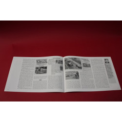 Autohistorica   2/07