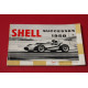 Shell Successes 1958  