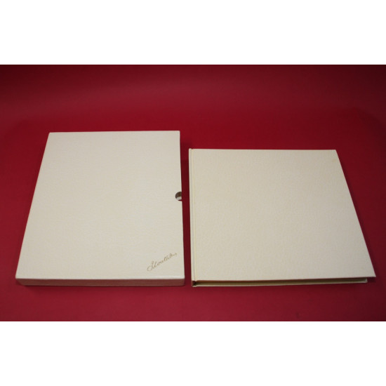 Sunbeam Racing Cars  1910-1930