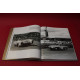 Open Roads & Front Engines World Championship Sports Car Racing in Photographs 1953-1961 Open Roads & Front Engines World Championship Sports Car Racing in Photographs 1953-1961