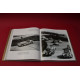 Open Roads & Front Engines World Championship Sports Car Racing in Photographs 1953-1961 Open Roads & Front Engines World Championship Sports Car Racing in Photographs 1953-1961