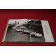 Open Roads & Front Engines World Championship Sports Car Racing in Photographs 1953-1961 Open Roads & Front Engines World Championship Sports Car Racing in Photographs 1953-1961