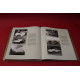 Open Roads & Front Engines World Championship Sports Car Racing in Photographs 1953-1961 Open Roads & Front Engines World Championship Sports Car Racing in Photographs 1953-1961