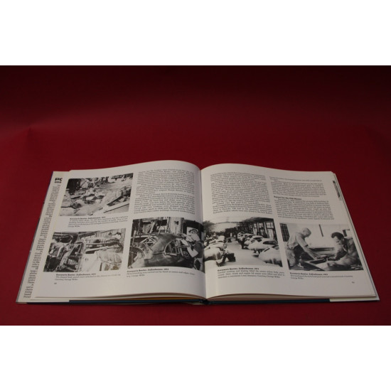 Porsche 356 and RS Spyders Porsche 356 and RS Spyders