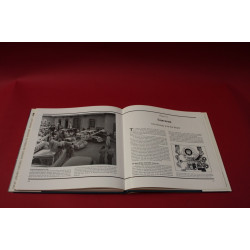 Porsche 356 and RS Spyders