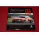 Alfa Romeo Competition Touring Cars 155,156,147