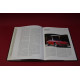 Original Alfa Romeo Spider The Restorer's Guide to 1300,1600,1750, and 2000 models 1966-1993
