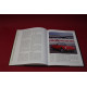 Original Alfa Romeo Spider The Restorer's Guide to 1300,1600,1750, and 2000 models 1966-1993