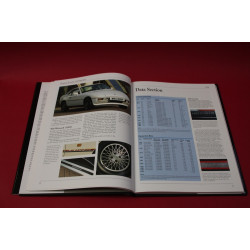 Original Porsche 924/944/968 Original Porsche 924/944/968