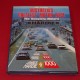 Australia's Greatest Motor Race  The Complete History