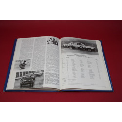 Australia's Greatest Motor Race The Complete History Australia's Greatest Motor Race The Complete History