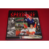 Australian Speedway An Illustrated History 