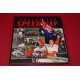 Australian Speedway An Illustrated History 