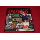 Australian Speedway An Illustrated History 