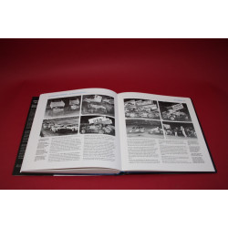 Australian Speedway An Illustrated History Australian Speedway An Illustrated History