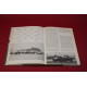 The British Grand Prix 1926-1976