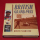 British Grand Prix