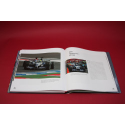 Der Grosse Preis Von Deutschland Alle Rennen Seit 1926