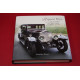 Rippon Bros - A Coachbuilder of Renown Rippon Bros - A Coachbuilder of Renown