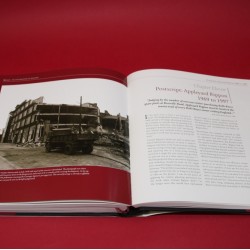 Rippon Bros - A Coachbuilder of Renown