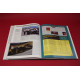 Autocourse Indy Car Official Yearbook 1995-1996 Autocourse Indy Car Official Yearbook 1995-1996