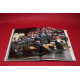Autocourse Indy Car Official Yearbook 1995-1996 Autocourse Indy Car Official Yearbook 1995-1996